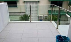 Jupiter 18 (D15), Apartment #581219801